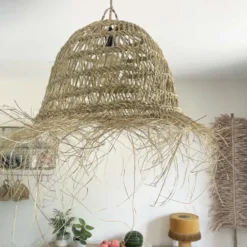 Abat-jour pour lampe ajoutée xl
