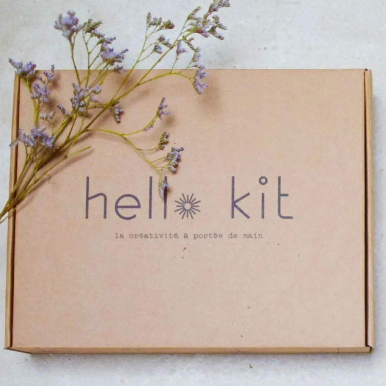 Abonnement box do it yourself 3 mois
