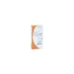 Actis zinc - ceva