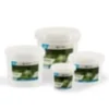 Activateur de bactéries anti-vase - traitement de bassin moerings bio boost - 5l