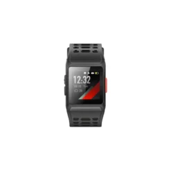 Activity tracker weeplug explorer 3s - rouge - multisports (17 disciplines) - gp