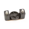 Adaptateur kodak sky-watcher pour eq1