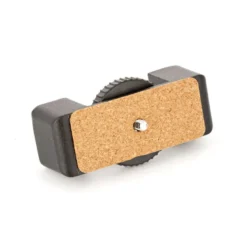 Adaptateur kodak sky-watcher pour eq1