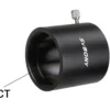 Adaptateur oculaire 2 pouces sct svbony