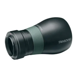 Adaptateur photo tls apo 23 mm + vdrx po