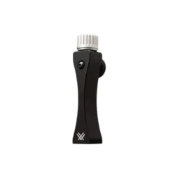 Adaptateur pro vortex pour jumelles