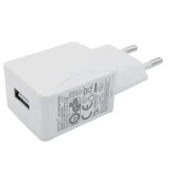 Adaptateur secteur pour diffuseur madrid
