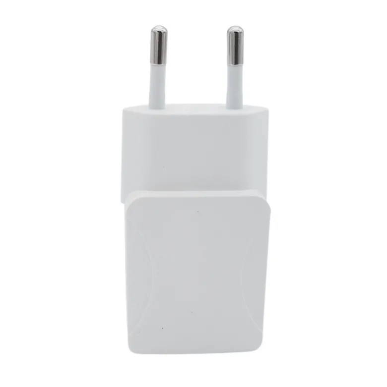Adaptateur secteur pour diffuseur madrid