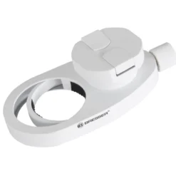 Adaptateur universel pour smartphone