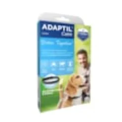 Adaptil collier chien - ceva