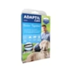 Adaptil collier chien - ceva