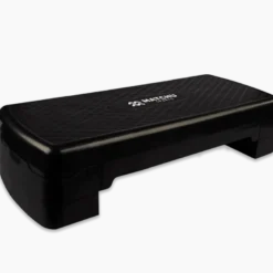Aerobic step