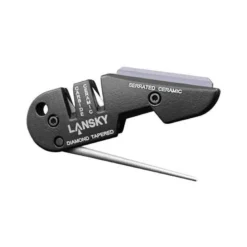 Affûteur lansky blademedic