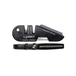 Affûteur lansky blademedic