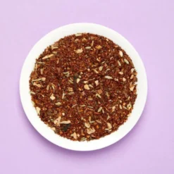 African chaï - infusion bio