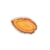 Agate fine