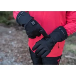 AG22 – Gants chauffants ALPENHEAT (Taille XL)
