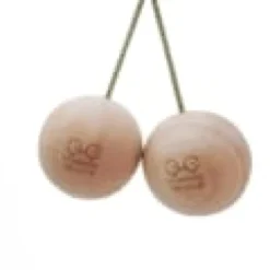 Agrès d'escalade - climbing balls 100mm