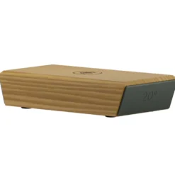 Aiguiseur de couteau Horl 3 Chêne
