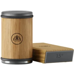 Aiguiseur de couteau Horl 3 Chêne
