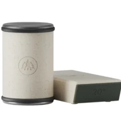 Aiguiseur de couteau recyclé Horl