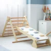 Aire de jeux multiple équilibre 50 kg
