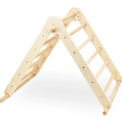 Aire de jeux multiple équilibre 50 kg