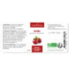 Airelle - macérat de bourgeons bio 15ml 15