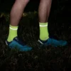 AIRFOOT – Chaussettes réfléchissantes Proviz