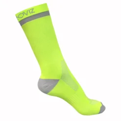 AIRFOOT – Chaussettes réfléchissantes Proviz