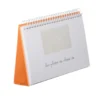 Album de souvenirs scolaires