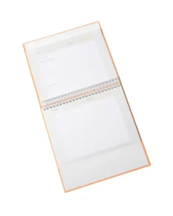 Album de souvenirs scolaires