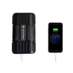 Alimentation powertank lithium lt