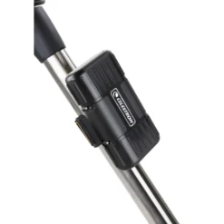 Alimentation powertank lithium lt