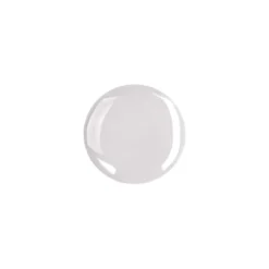 All tigers - base et top coat 2-en-1 naturel & vegan
