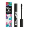 All tigers - mascara-soin extra-volume naturel & vegan