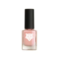 All tigers - vernis à ongles naturel & vegan