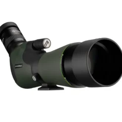 Alpen optics apex 20-60x80 télescope