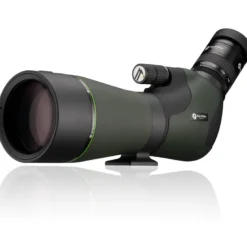 Alpen optics apex 20-60x80 télescope