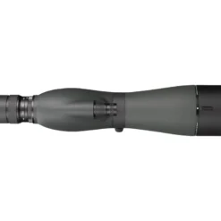 Alpen optics wings 20-60x80 télescope droite