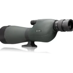 Alpen optics wings 20-60x80 télescope droite
