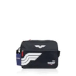 American travel - sac xs orlando 30 cm