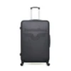 American travel - valise grand format chelsea 75 cm 4 roues
