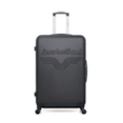 American travel - valise grand format chelsea 75 cm 4 roues