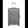 American travel - valise grand format chelsea 75 cm 4 roues