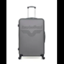 American travel - valise grand format chelsea 75 cm 4 roues