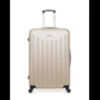American travel - valise grand format brooklyn 75 cm 4 roues
