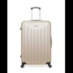 American travel - valise grand format brooklyn 75 cm 4 roues