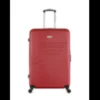 American travel - valise grand format abs queens 4 roues 75 cm