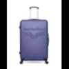 American travel - valise grand format chelsea 75 cm 4 roues